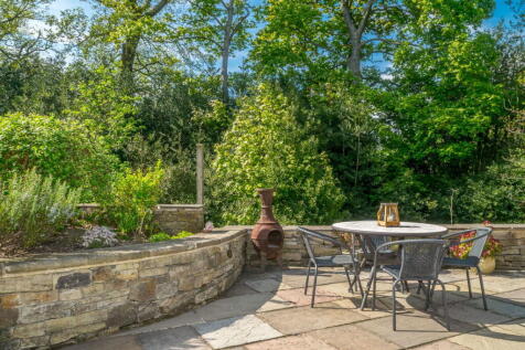 Property Image 46