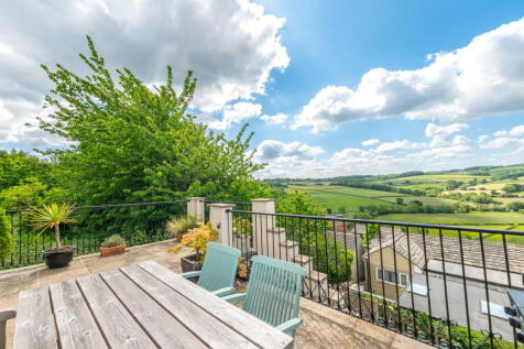 Property Image 40