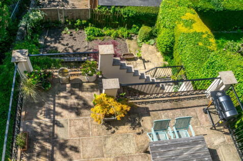 Property Image 42