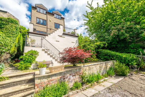Property Image 44