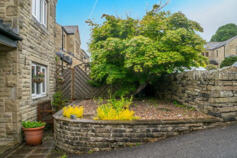 Property Image 44