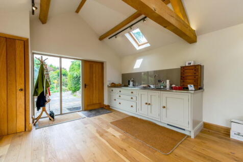 Property Image 41