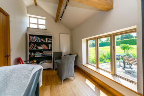 Property Image 44