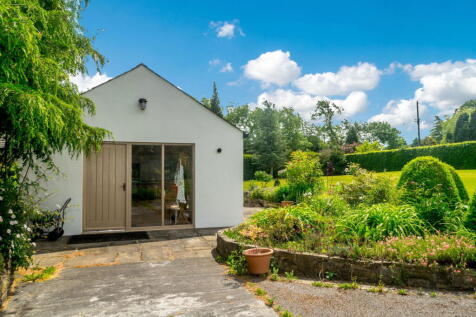 Property Image 46