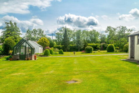 Property Image 47