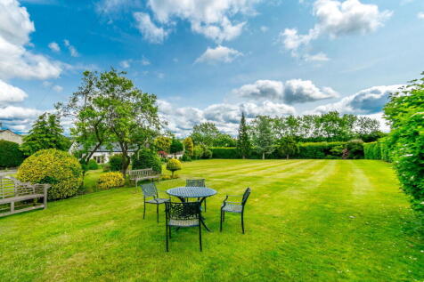 Property Image 48