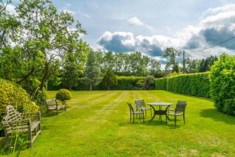 Property Image 52