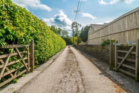 Property Image 53