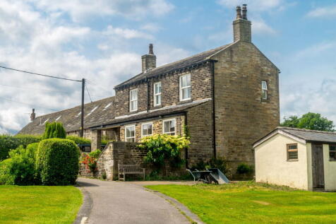 Property Image 55