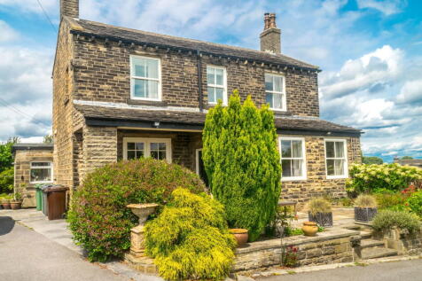 Property Image 56