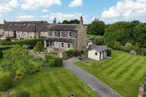 Property Image 57
