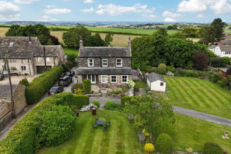 Property Image 58
