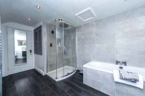 Property Image 55