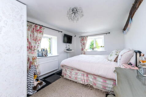 Property Image 58