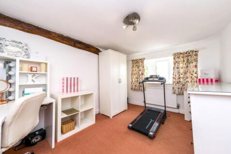 Property Image 61