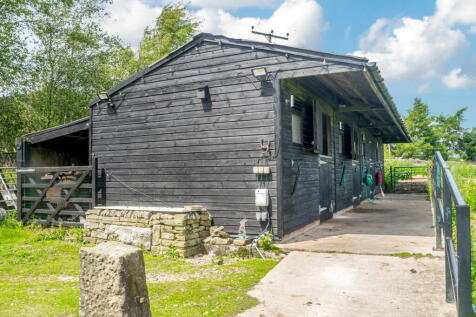 Property Image 63