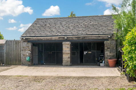 Property Image 69