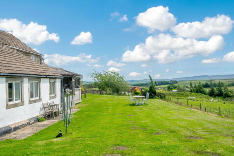 Property Image 70