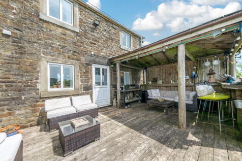 Property Image 71