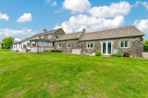 Property Image 74