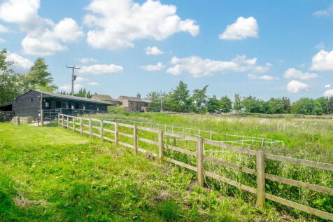 Property Image 76