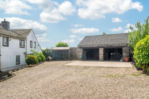 Property Image 77