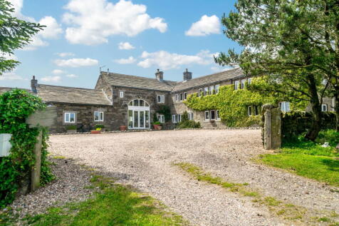 Property Image 79