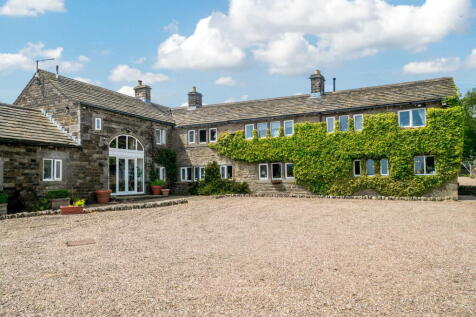 Property Image 80