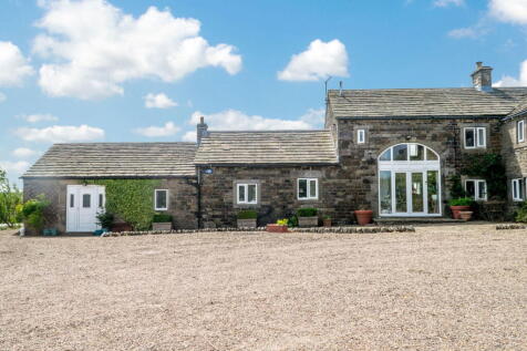 Property Image 81
