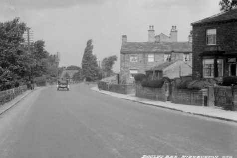 Property Image 39