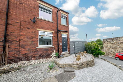 Property Image 29