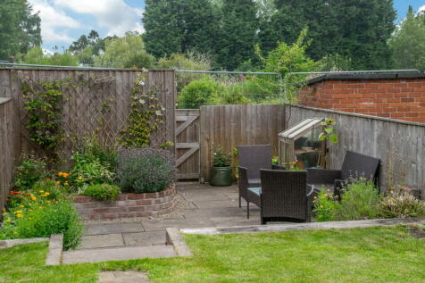 Property Image 25