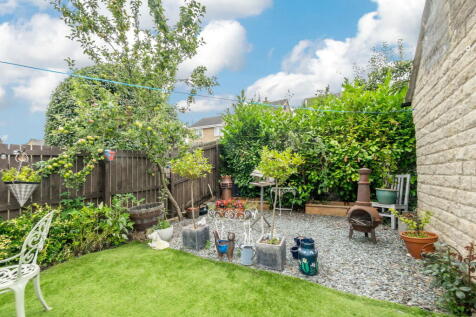 Property Image 28