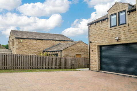 Property Image 46