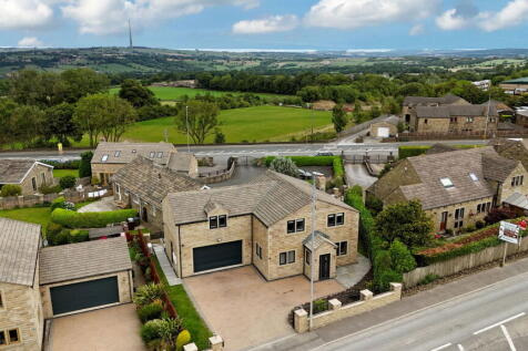 Property Image 47