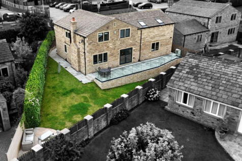 Property Image 49