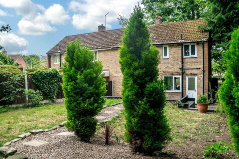 Property Image 34