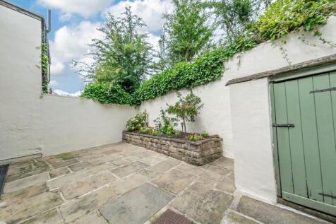 Property Image 33