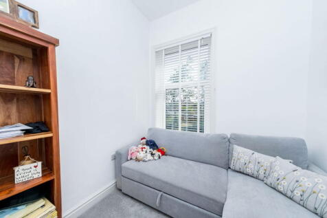 Property Image 47
