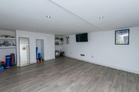 Property Image 50