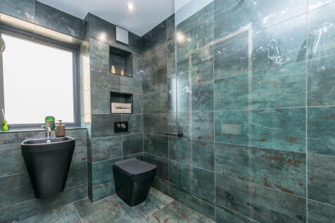 Property Image 55