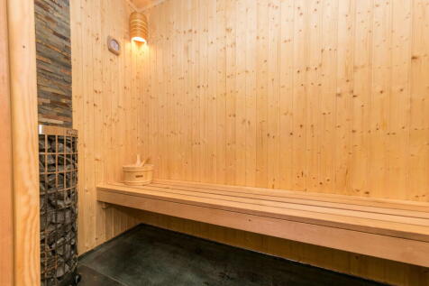 Property Image 57