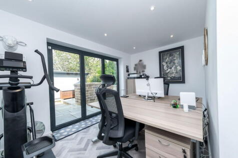Property Image 59