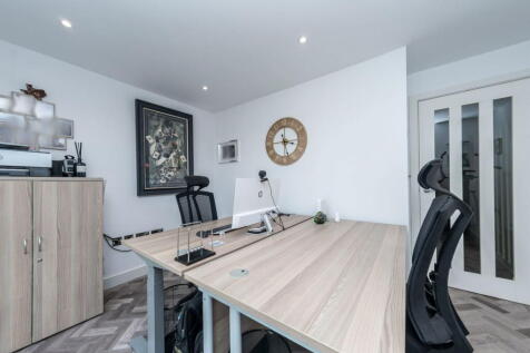 Property Image 60