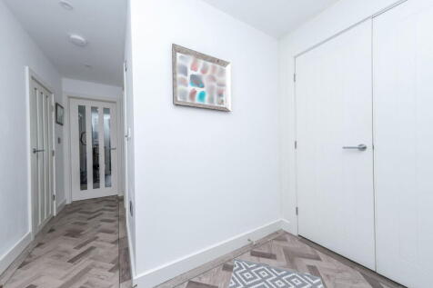 Property Image 62