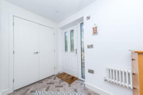 Property Image 63