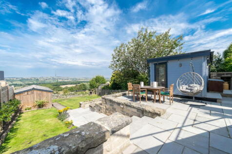 Property Image 64