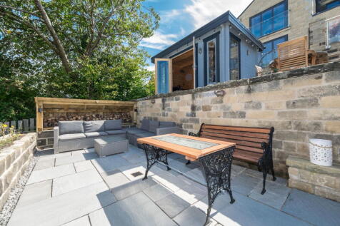 Property Image 65