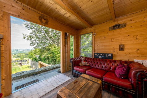 Property Image 66