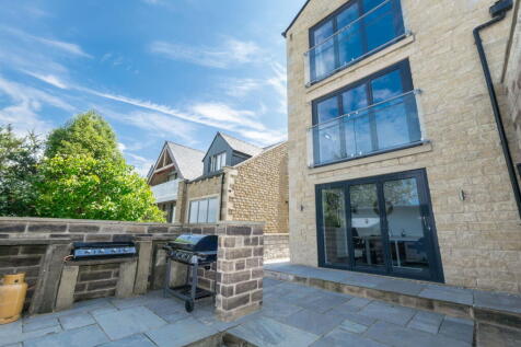 Property Image 69